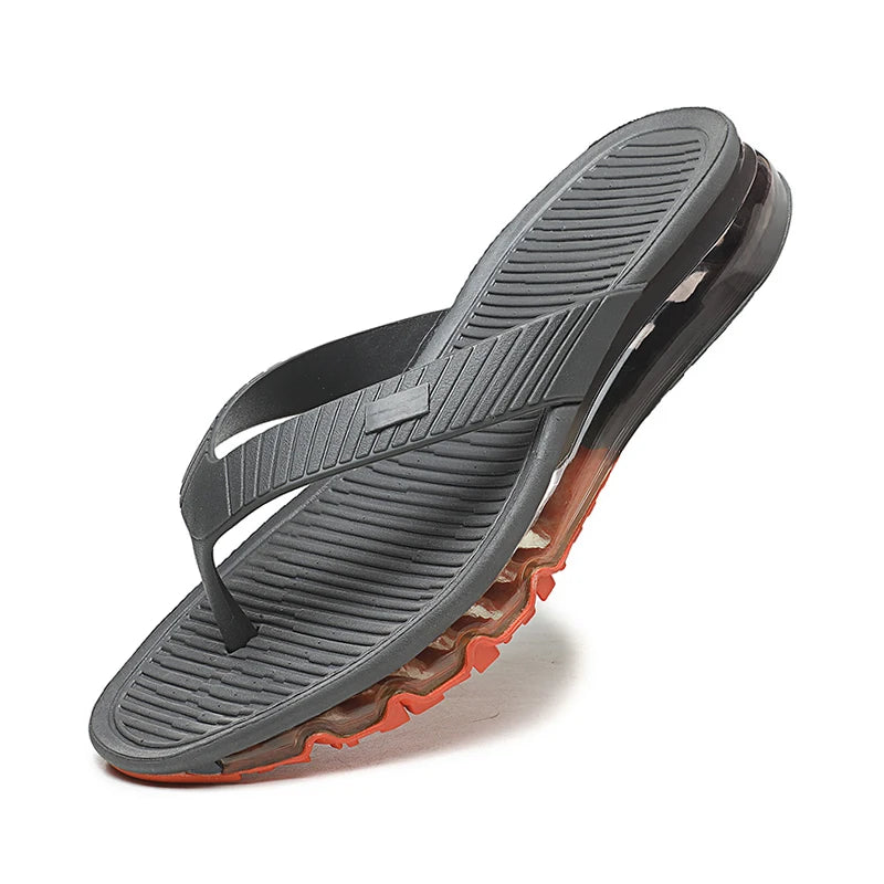 AirFlex Cushion Slides