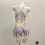 Lace Belle Nightdress