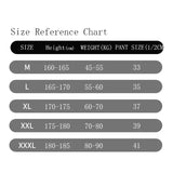 Men's Sexy Cotton Briefs – Seamless Low Rise