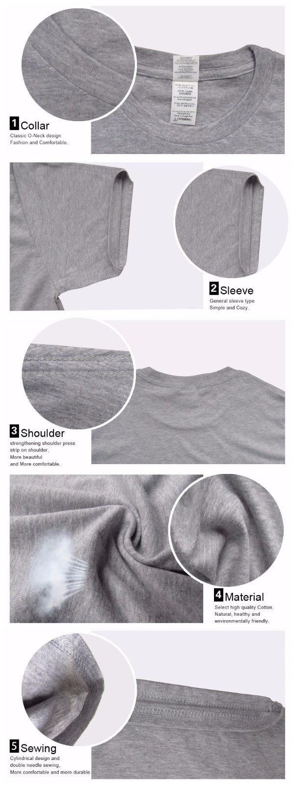 Space Invaders Graphic T-Shirt