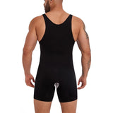 مشكل الجسم الكامل للرجال