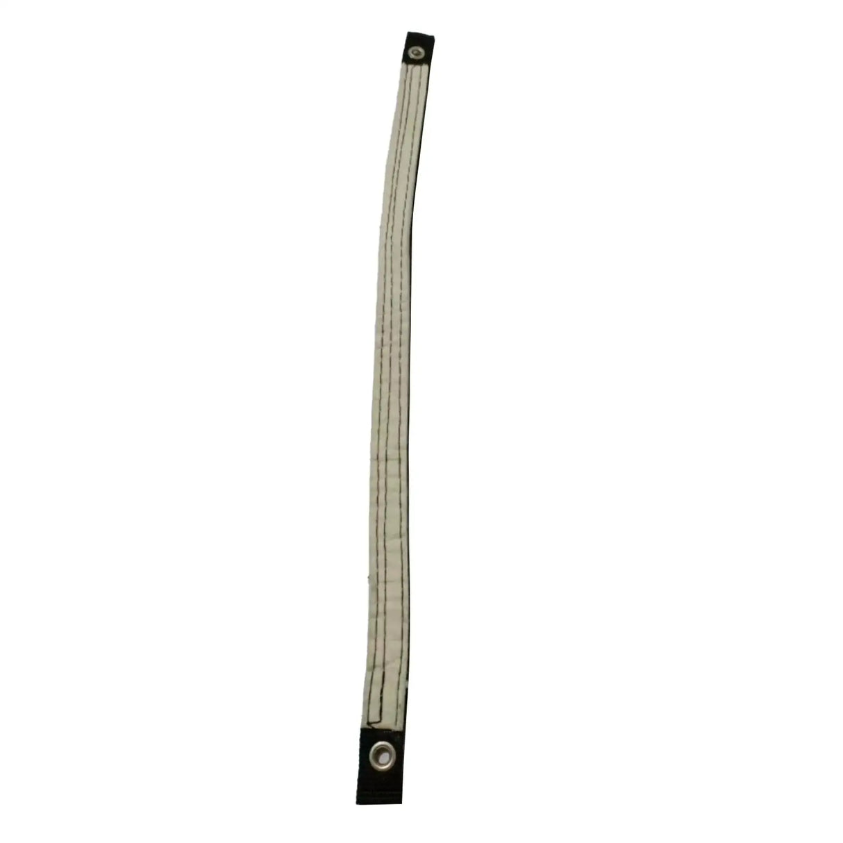 Fitness Bike Resistance Belt
