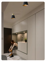 Modern LED Corridor Ceiling Light