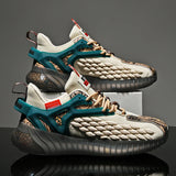 Velocity Pro Trainers