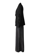 Women's Blazer Pant Suit