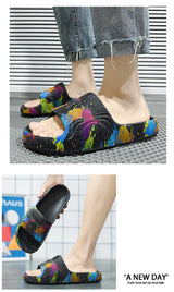 OceanFlex EVA Slides