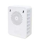 WiFi 15-in-1 Air Quality Detector