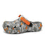 GardenFlex Clogs