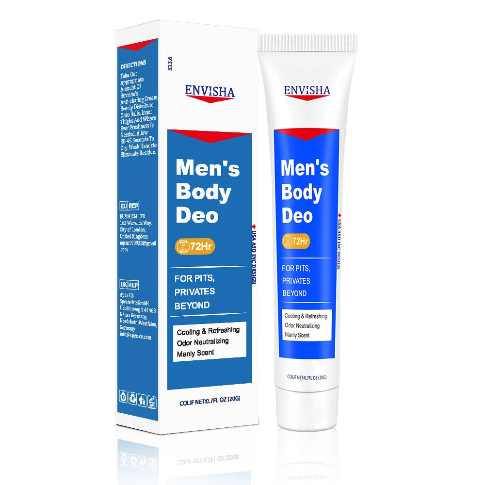 Women’s Intimate Care Lotion