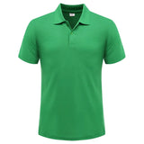 KAISING Custom Signature Polo