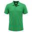 KAISING Custom Signature Polo