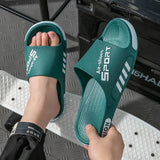 FlexComfort Slides