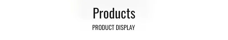 Stainless Steel Knife & Chopsticks Shelf