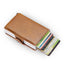 RFID Metal Card Wallet