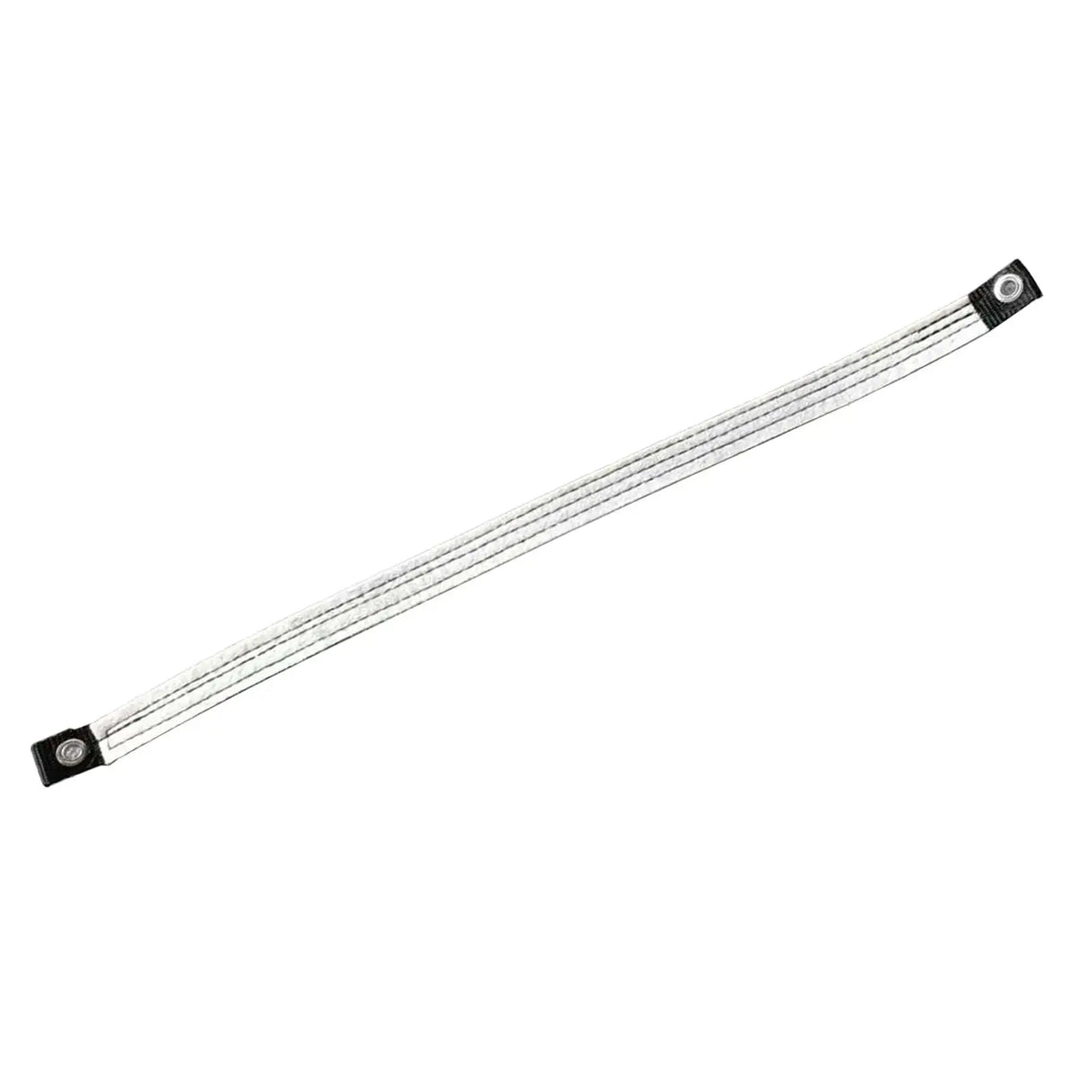 Fitness Bike Resistance Belt