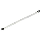 Fitness Bike Resistance Belt