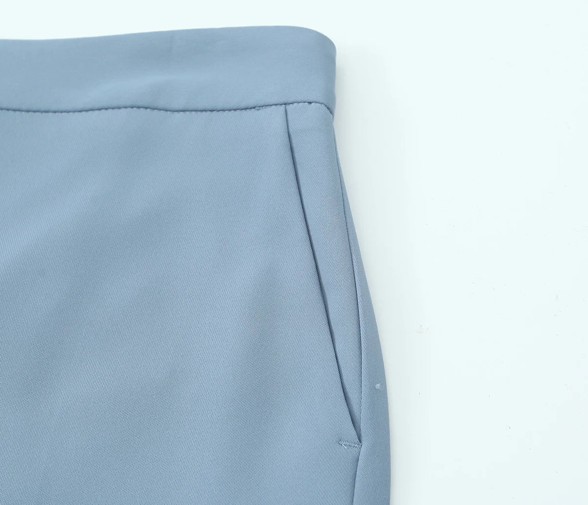 Women's 2 Piece Pants Set
