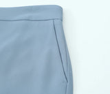 Women's 2 Piece Pants Set