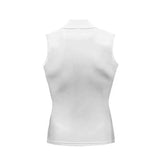 Women Quick Dry Compression Workout Tank