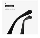 Signature Cat Eye Sunglasses