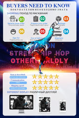 سترة ضغط للتخسيس للرجال