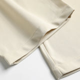 Men Thin Summer Jeans