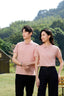 Executive Cotton Polo