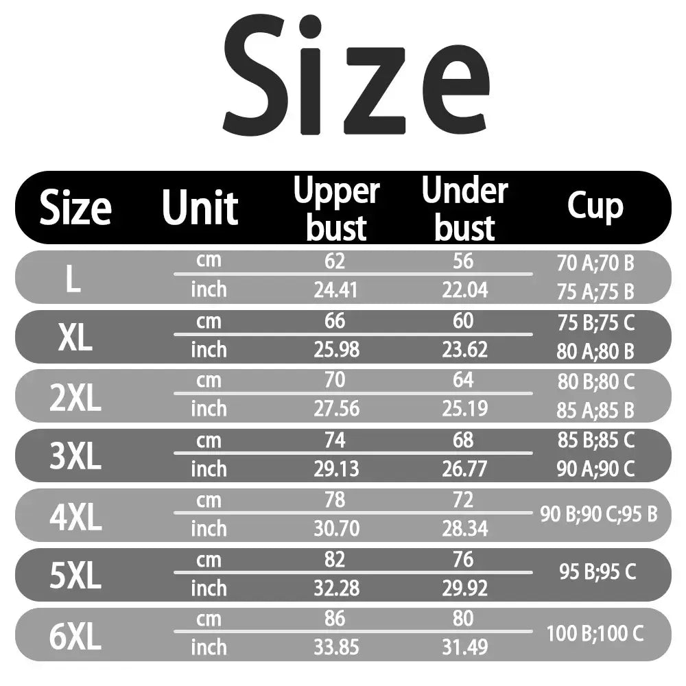 Women Ice Silk Seamless Push Up Bra
