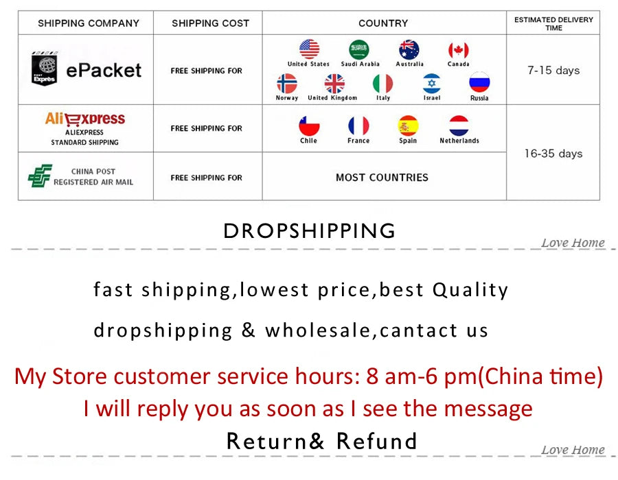 Women Heel Pads Anti Slip Cushions