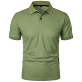 Urban Classic Polo