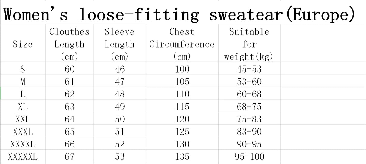 Women's Loose Turtleneck Cashmere Sweater