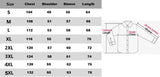 Men Softshell Fleece Waterproof Jacket
