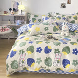 Kids Bedding Set
