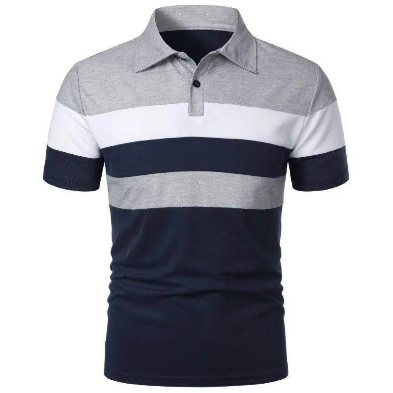 Prestige Business Polo