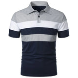 Prestige Business Polo