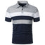 Prestige Business Polo