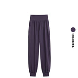 Women's 2 Piece Yoga Set