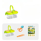 Kids Insect Observation Science Kit