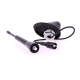 9" Car Antenna with Base