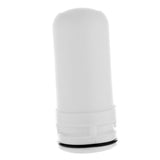 Ceramic Faucet Water Filter