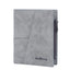 Compact Coin Wallet