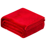 Twin Size Cozy Blanket
