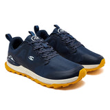 HOBIBEAR Explorer Trail Sneakers