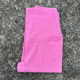 Women's High Waisted Yoga Leggings