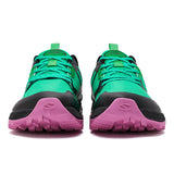 HOBIBEAR Explorer Trail Sneakers