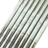 N.S. PRO 950 Steel Golf Iron Shaft