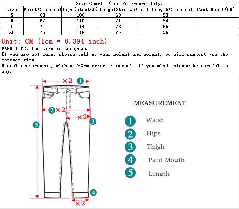 WashedMuse™ – Retro Wide Leg High Waist Denim Pants (Faded, Chic & Casual)