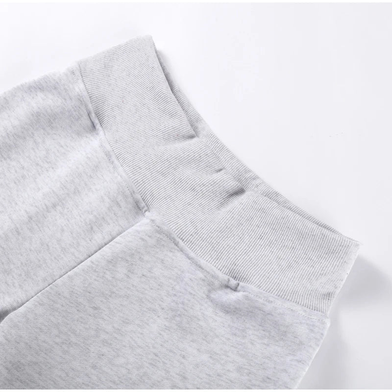 Women's Plush Lounge Set