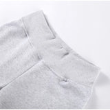 Women's Plush Lounge Set