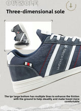 Men Summer Lightweight Running Sneakers